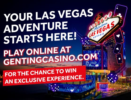 https://vegaz-casino.eu.com/