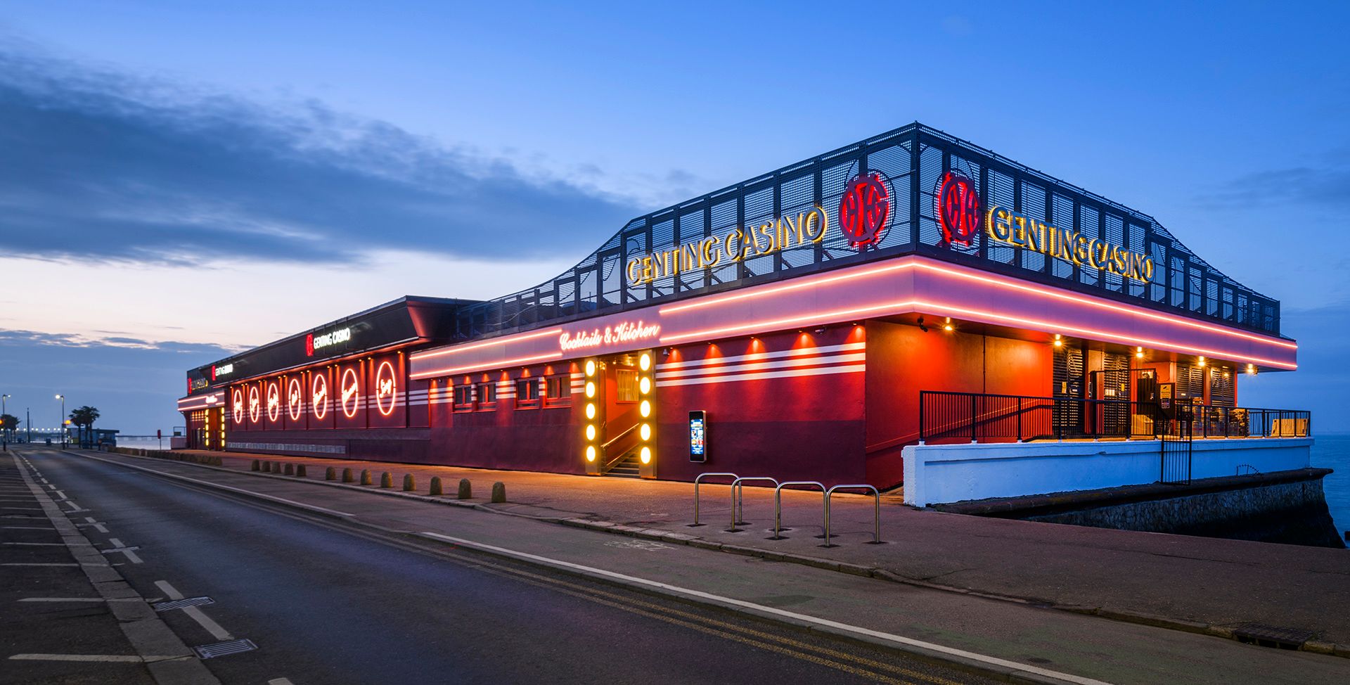 GDF Casino Login – Registrierungsbonus bei GDF Casino: Bedingungen und Chancen