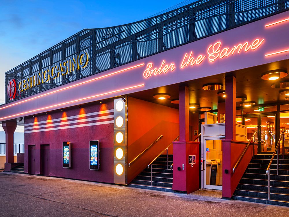 NF Casino DE Bonuses: Review für Spieler aus Deutschland