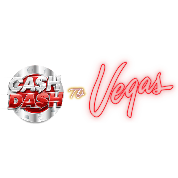Verfügbar in Deutschland? Das bietet Dash Casino für Spieler vor Ort
