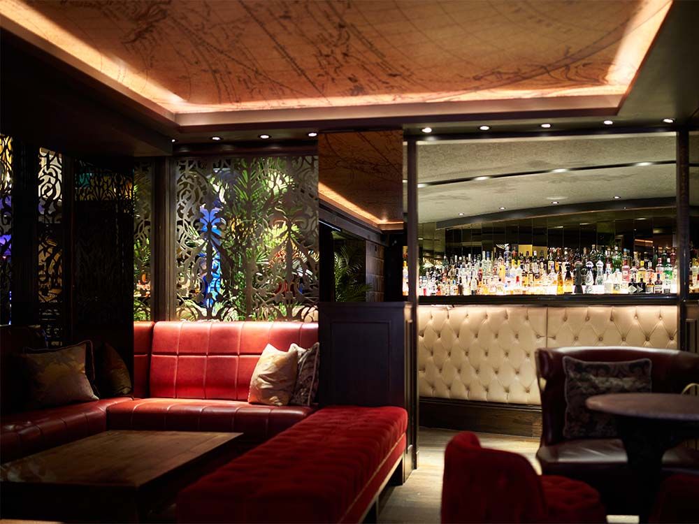 palm beach casino london dress code THE PALM BEACH CASINO RESTAURANT, London - Mayfair - Restaurant Reviews, Photos & Phone Number