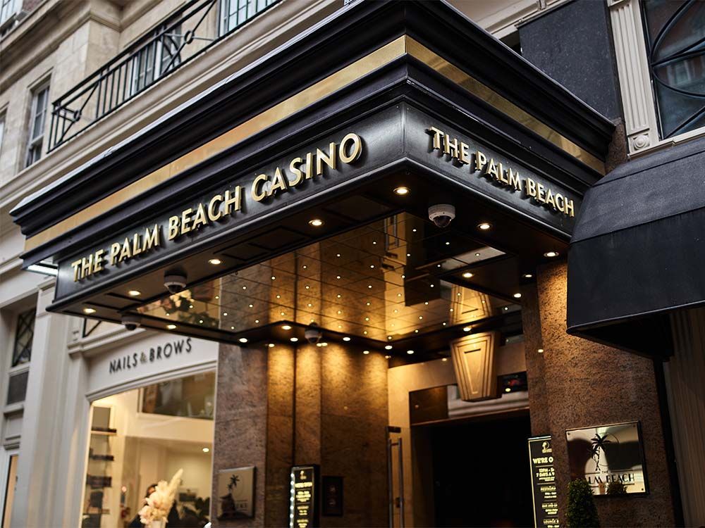 palm beach casino london dress code About Us